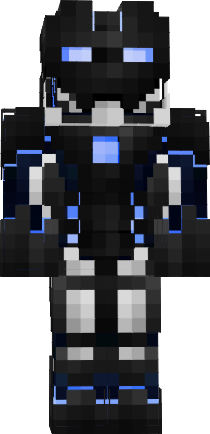 Preview of texture: yujyjh
