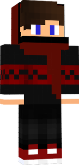 14a6sd