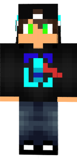 Jack