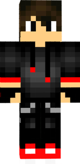 leolink