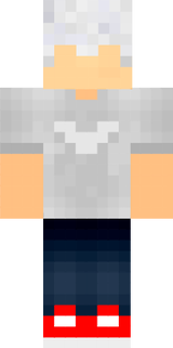 jgfgjh