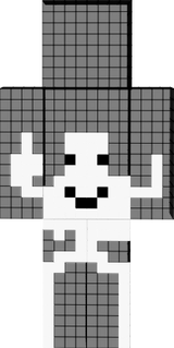 the offensive creature