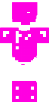 Armor