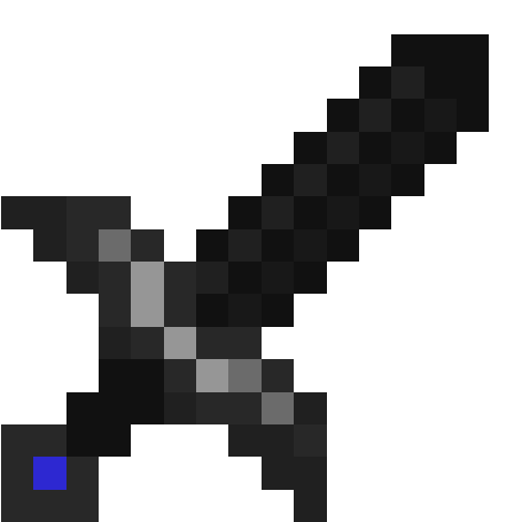 Preview of texture: dreadlord