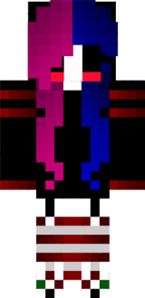 Xicletinhaa