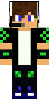 PVPBl3ndPVP