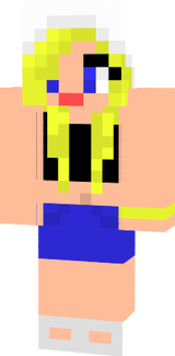 Bibi
