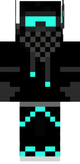 PopularMMOs