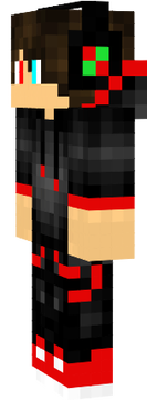 DarkStelf