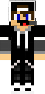 iAmTheBaka