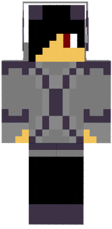 MISTICHD