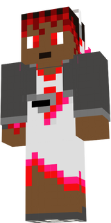 Zadwolf