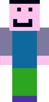 jhone