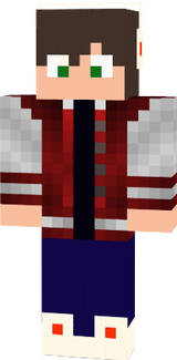 Henry