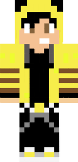 EijiChu