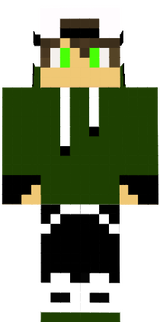Savio Ytb
