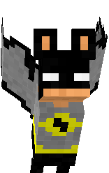 Morcego