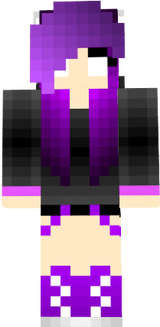 Ms.herobrin-endarman-girl