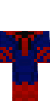 redbullgames homem aranha