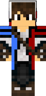 Bruno007