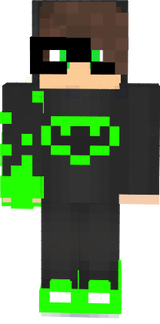 enotik228