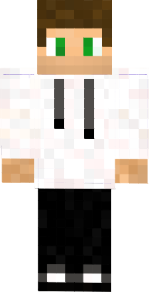 Preview of texture: einfachNurSalt