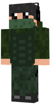 SamSmurf