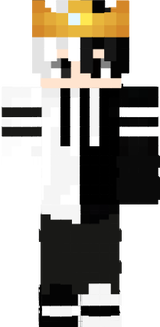 666