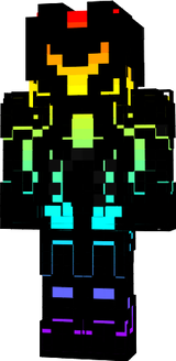 RGB