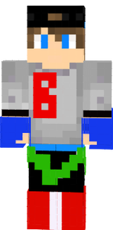 bonnye_games