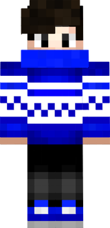 xGegiYT