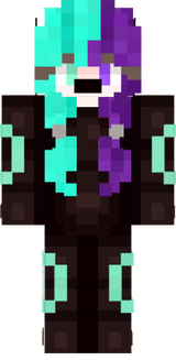 amy_the_gamer