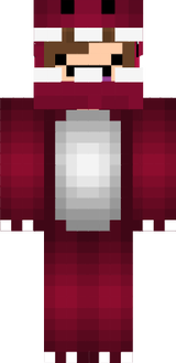 kado