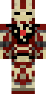 dessghast