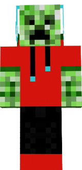 Consertando Primeira Skin do Mine