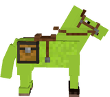 Dino