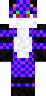 VexingJupiter18