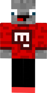 Alpha