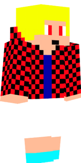 Lucasgameplay