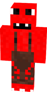 Serpi 1