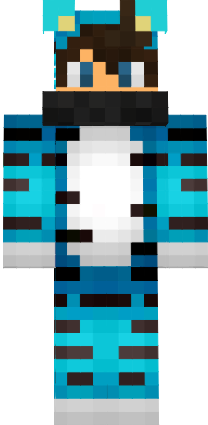Preview of texture: EphClypse_