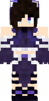 StarlightElytrianDark