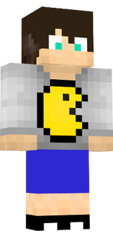 FullGold
