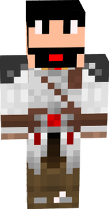 htrf