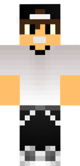 kkkk