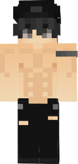bb