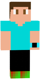 otavio