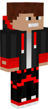 yey fertig