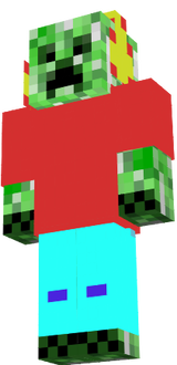 ooil