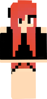 Smarzaro_Mara